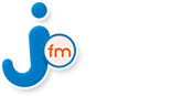 Jota 99.5 FM - Aparecida do Taboado/MS