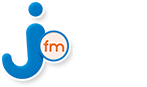 Central Jota FM 98.3 - Cassilândia/MS