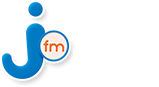Jota 106.5 FM - Coronel Sapucaia/MS