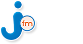 Paiaguás Jota FM 95.5 - Gl. de Dourados/MS