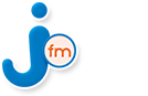 Piravevê Jota 98.1 FM - Ivinhema/MS