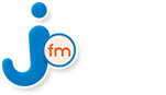 Jota 92,3 FM - Selvíria/MS
