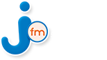 Pindorama Jota FM 100.7